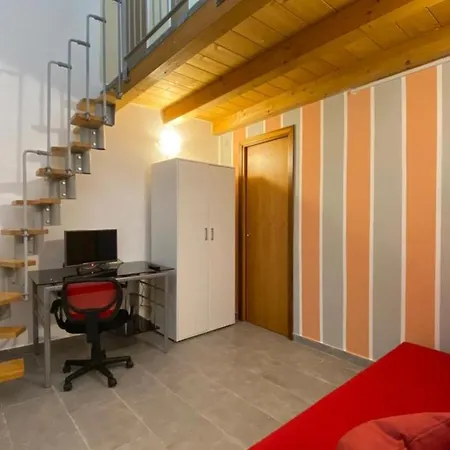 Le Dei Re Normanni *