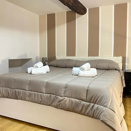 Le Dei Re Normanni * Палермо