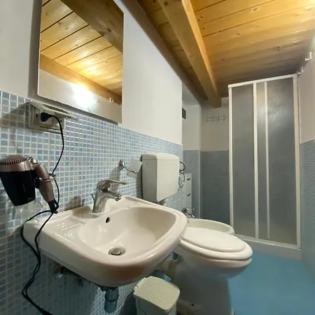 Le Dei Re Normanni * Палермо