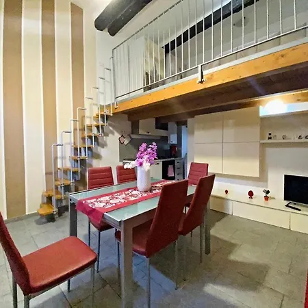 Le Dei Re Normanni *